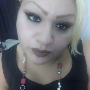 Meet your Posher, Flor